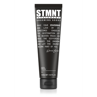 STMNT Gel 150 ml