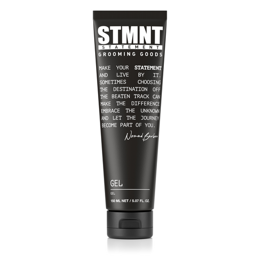 STMNT Gel 150 ml