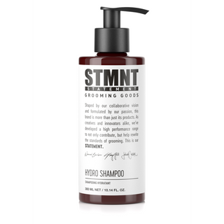 STMNT Hydro Shampoo 300 ml