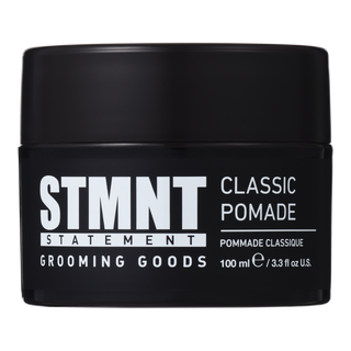 STMNT Classic Pomade 100 ml