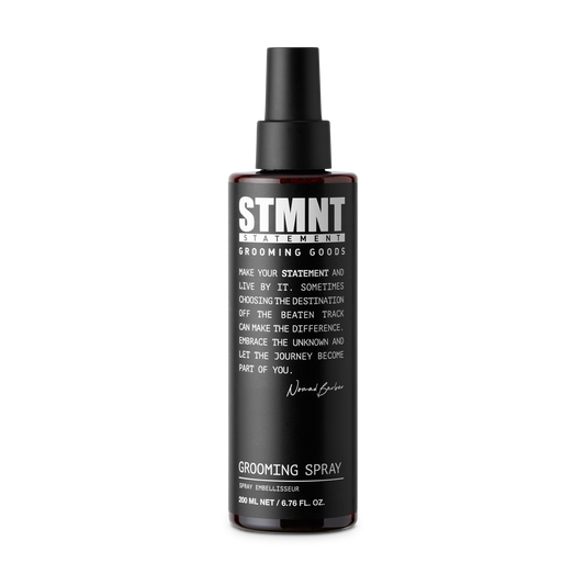 STMNT Grooming Spray 200 ml