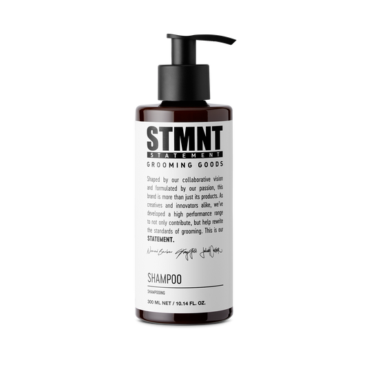 STMNT Shampoo 300 ml