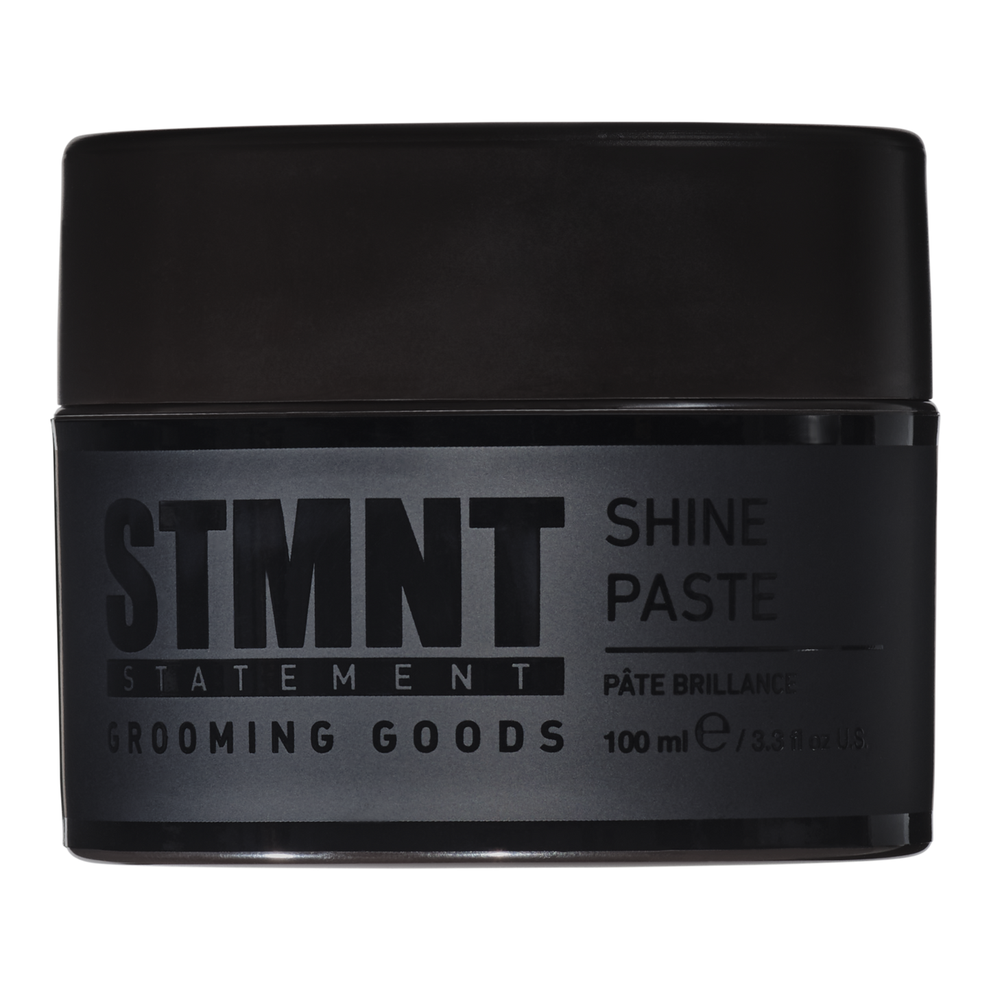 STMNT Shine Paste 100 ml