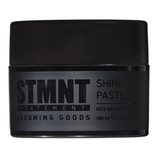STMNT Shine Paste 100 ml