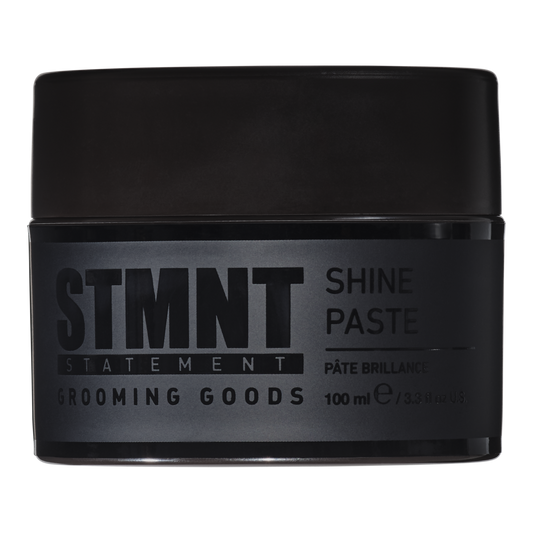 STMNT Shine Paste 100 ml