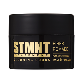 STMNT Fiber Pomade 100 ml