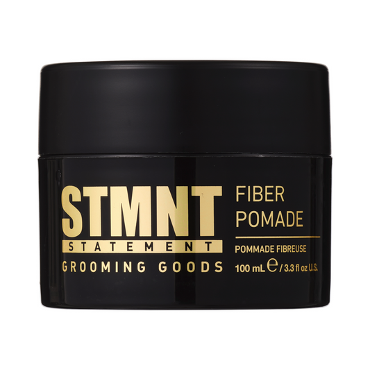 STMNT Fiber Pomade 100 ml