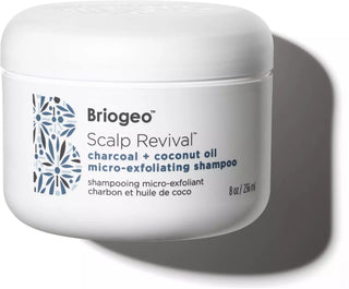 Scalp Revival Micro-Exfoliating Shampoo 236 ml
