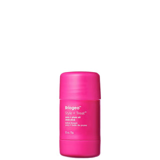 Yuzu and Plum Oil Sleek Stick 15 g