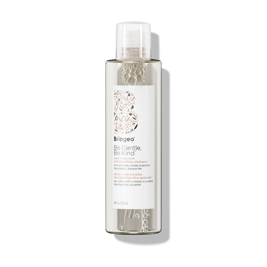 Be Gentle, Be Kind Ultra Soothing Shampoo 236 ml
