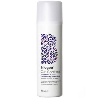 Curl Charisma Curl Defining Conditioner 236 ml