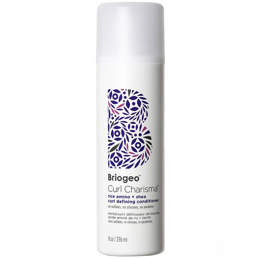 Curl Charisma Curl Defining Conditioner 236 ml