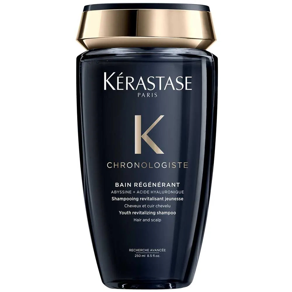 Chronologiste Bain Régénérant 250ml