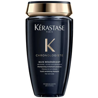 Chronologiste Bain Régénérant 250ml