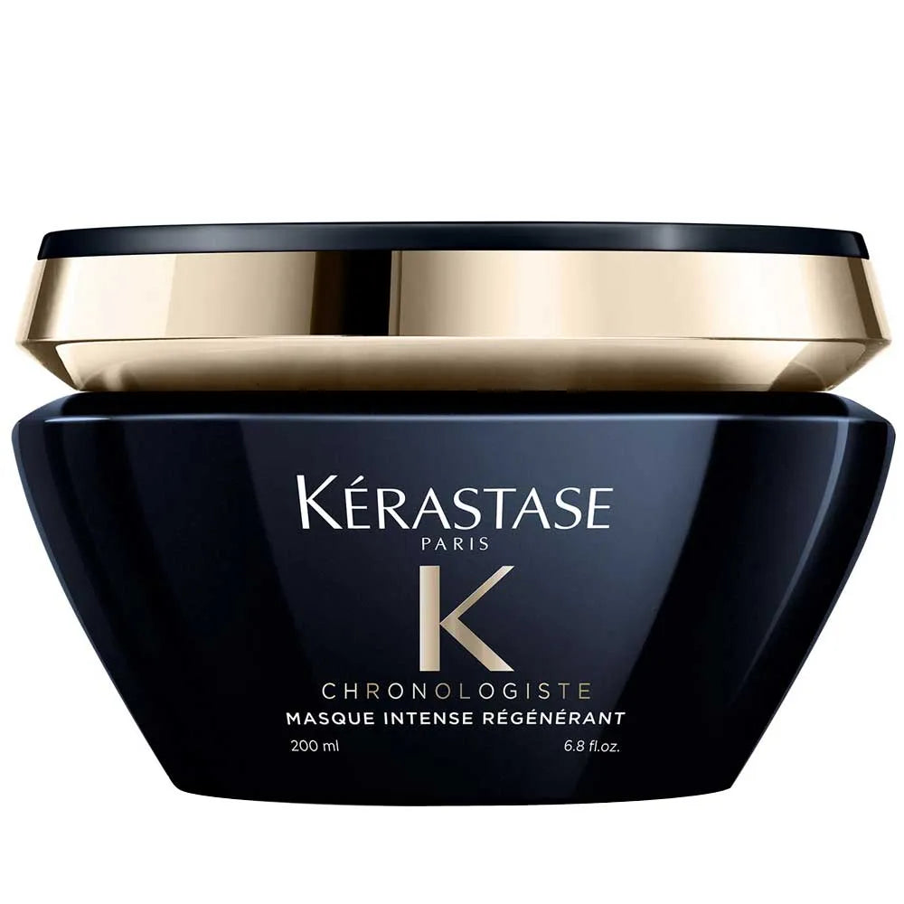 Chronologiste Masque Intense Régénérant 200ml