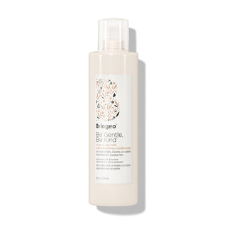 Be Gentle, Be Kind Ultra Soothing Conditioner 236 ml