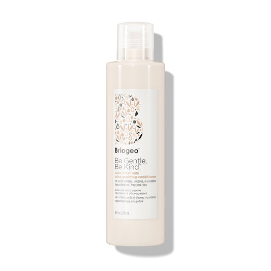 Be Gentle, Be Kind Ultra Soothing Conditioner 236 ml