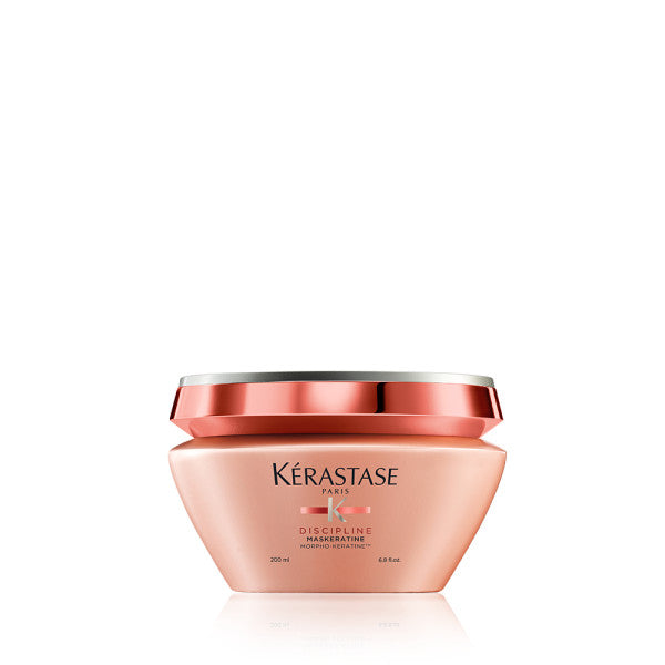 Discipline Maskératine 200ml