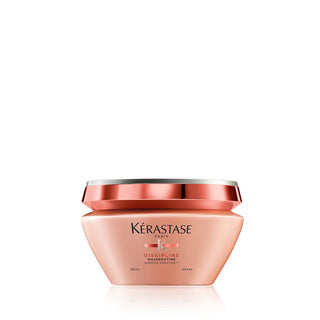 Discipline Maskératine 200ml