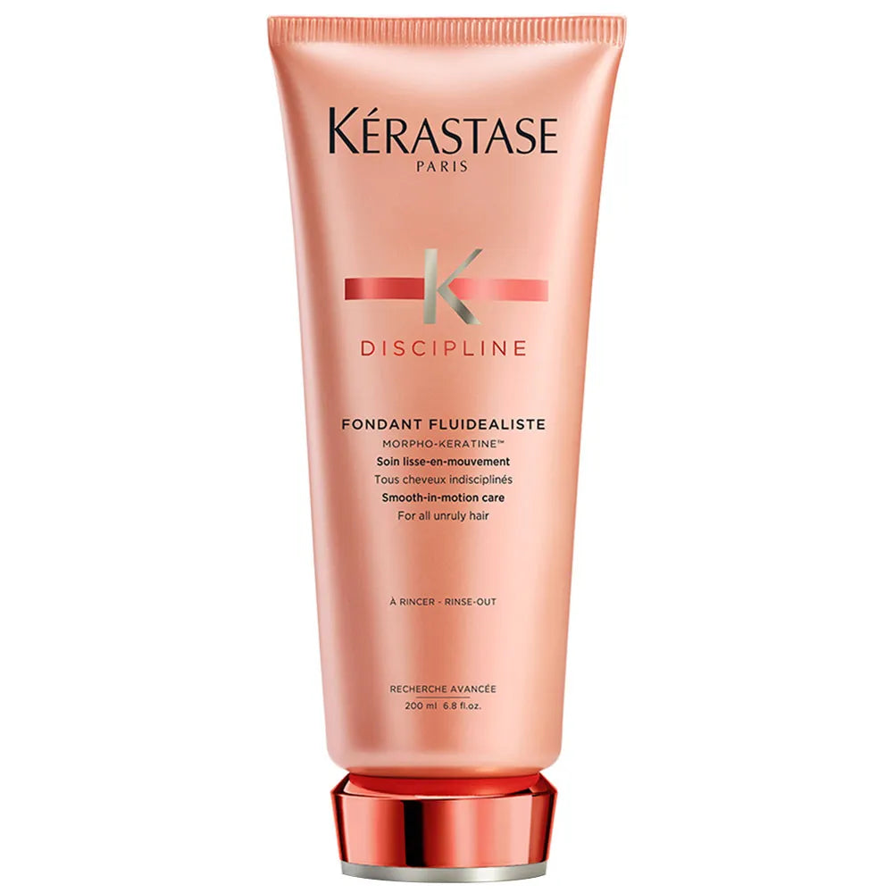 Discipline Fondant Fluidealiste 200ml