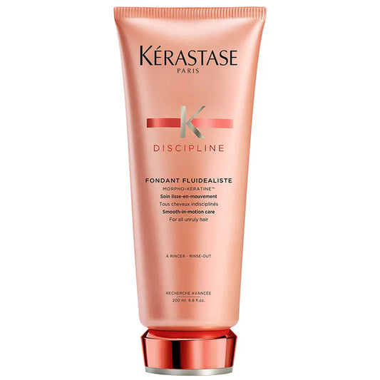 Discipline Fondant Fluidealiste 200ml