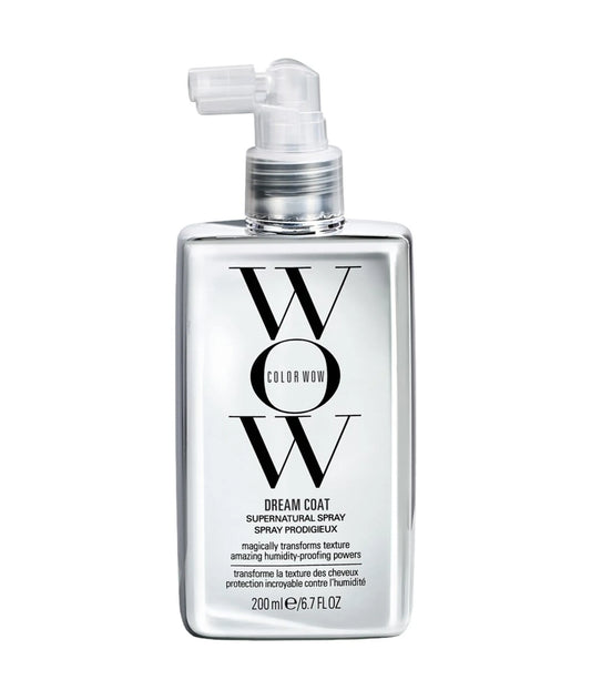 Color Wow Dream Coat Supernatural Spray - 200ml