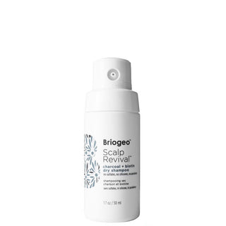 Scalp Revival Dry Shampoo 50 ml