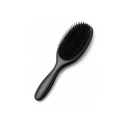 Detangling Brush