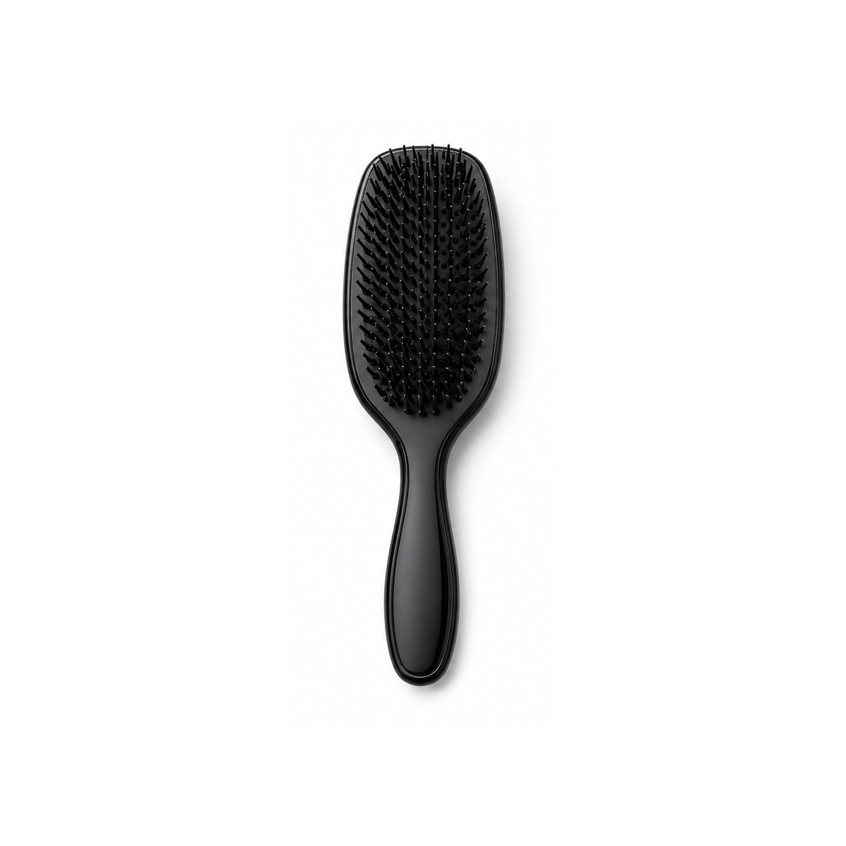 Detangling Brush