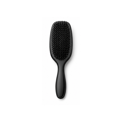 Detangling Brush