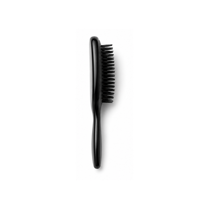 Detangling Brush
