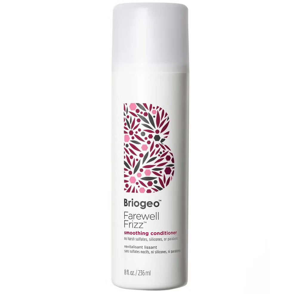 Farewell Frizz Smoothing Conditioner 236 ml
