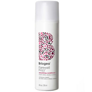 Farewell Frizz Smoothing Conditioner 236 ml