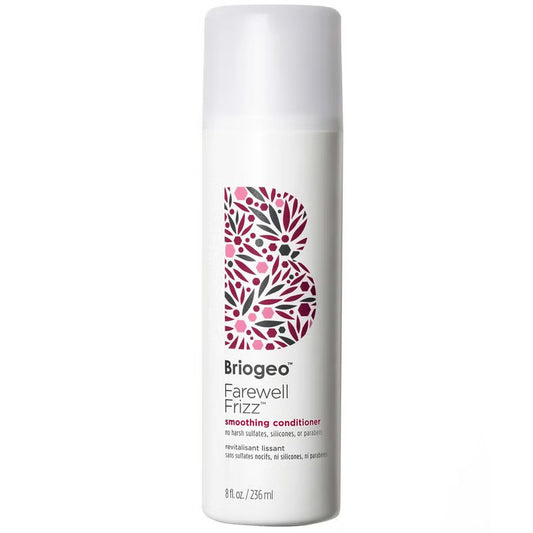 Farewell Frizz Smoothing Conditioner 236 ml