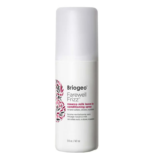 Farewell Frizz Rosarco Milk Leave-In Conditioning Spray 147ml