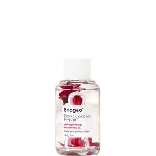 Don’t Despair, Repair! Straightening Treatment Oil 30 ml