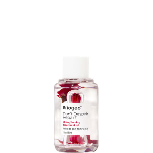Don’t Despair, Repair! Straightening Treatment Oil 30 ml