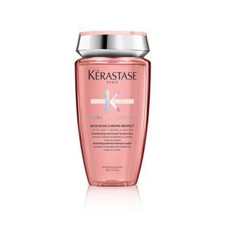 Bain Riche Chroma Respect 250ml