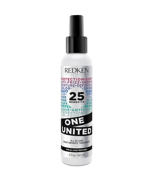 One United Multi-Treatment 150ml