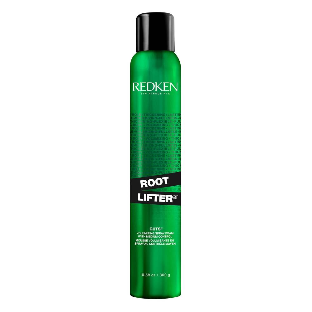 Root Lifter 300 ml