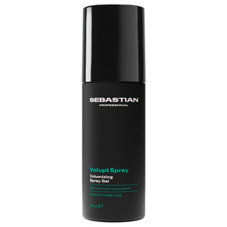 Volupt Max Volumising Spray Gel 150 ml