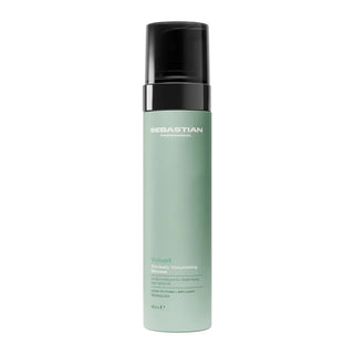 Volupt Thickefy Volumising Mousse 190 ml
