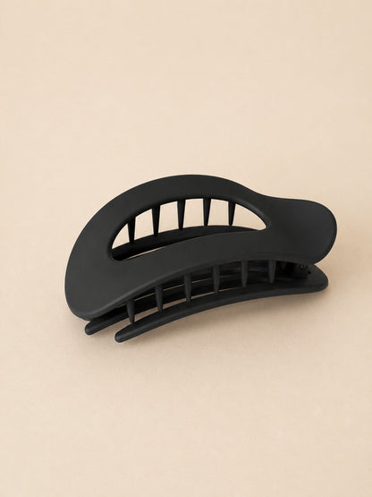 Wave Noir Haarklammer von Veízu Beauty